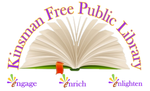 Kinsman Free Public Library