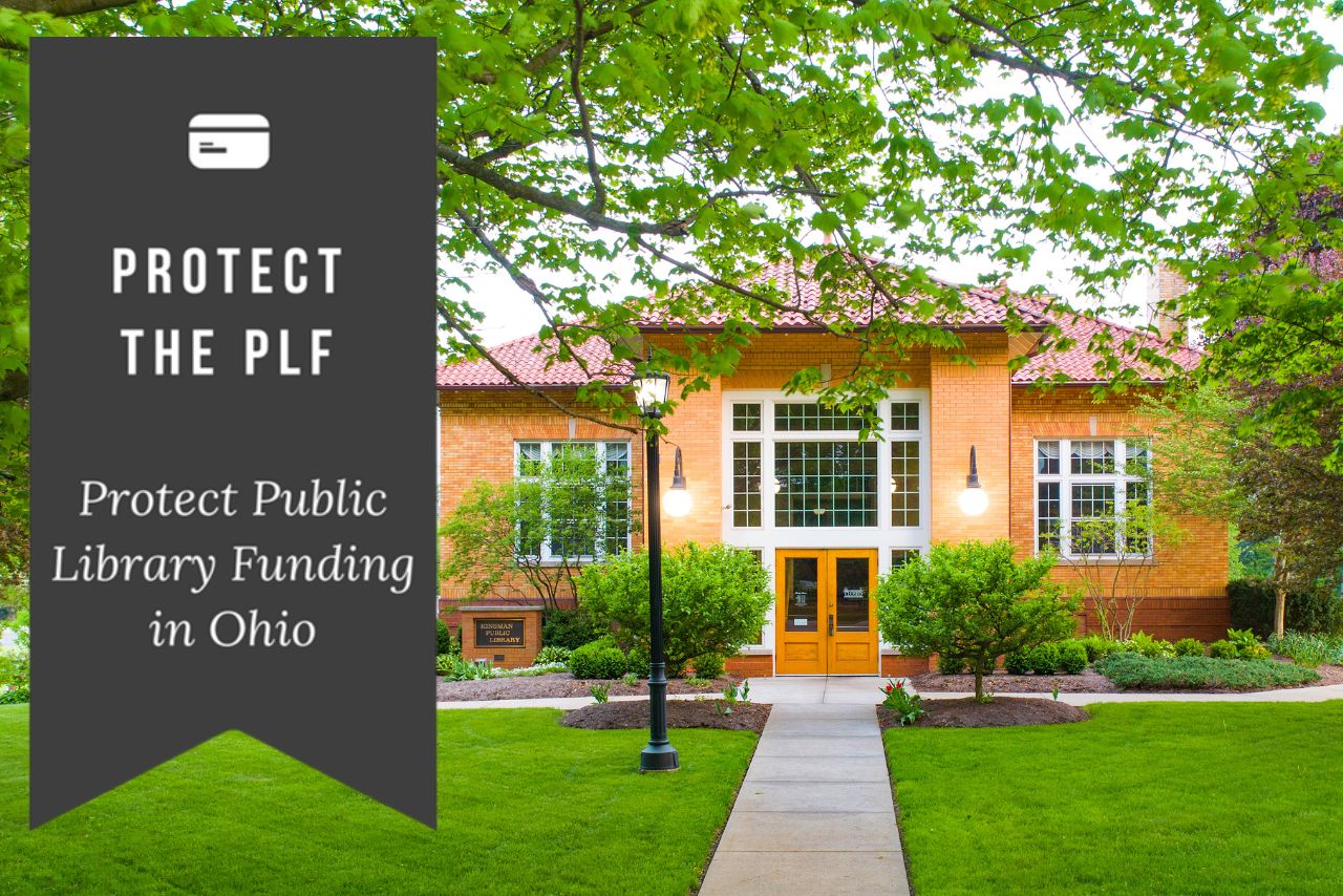 protect the PLF