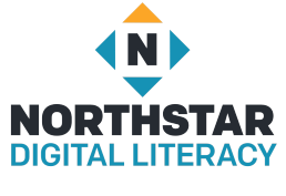 NorthStar Digital Literacy.