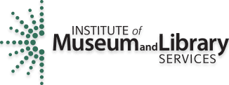 Text Institute of Museum and Library Services