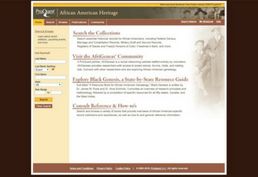 Research Databases | Kinsman Free Public Library