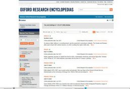 Research Databases | Kinsman Free Public Library